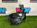 защита бампера (кенгурятник) Ford Escape 4 поколение CX482 2021, 1.5 л., бензин, АКПП, внедорожник 5 дв., передний привод, LJ6B-S02476-BB - фото №4
