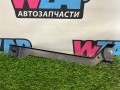кронштейн передней панели (телевизора) GMC Terrain 2 поколение 2019, 1.5 л., бензин, АКПП, черный, минивэн, передний привод, 7659302 - фото №5
