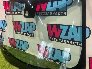 стекло лобовое Chevrolet Trax 1 поколение [рестайлинг] 2024