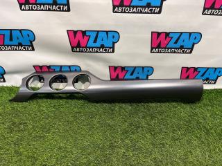 накладка на торпедо (консоль) Ford Mustang 6 поколение S550 [рестайлинг] 2018, 2.3 л., бензин, АКПП, кабриолет, задний привод, JR3B63044A92MFSMUM