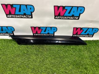 молдинг лобового стекла Mini Clubman 2 поколение (F54) 2017, 2.0 л., бензин, АКПП, передний привод, 7344183