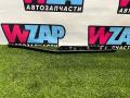 накладка на торпедо (консоль) Volkswagen Jetta 7 поколение 2020, 1.4 л., бензин, АКПП, седан, передний привод, 17B858416 - фото №4