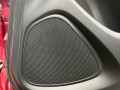обшивка двери задняя правая Buick Encore GX 1 поколение 2021, 1.3 л., бензин, АКПП, внедорожник 5 дв., передний привод - фото №3