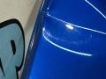 крыло переднее левое Ford Mustang 6 поколение S550 [рестайлинг] 2019, 2.3 л., бензин, АКПП, купе, задний привод - фото №4
