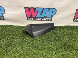 накладка на торпедо (консоль) Chevrolet Camaro 6 поколение [рестайлинг] 2020, 84228848