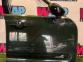 дверь передняя правая Mini Countryman 2 поколение [рестайлинг] F60 2021, 2.0 л., бензин, АКПП, внедорожник 5 дв., полный привод, правый руль - фото №2