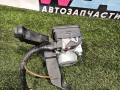 блок ABS Mini Countryman 2 поколение [рестайлинг] F60 2021, 2.0 л., бензин, АКПП, внедорожник 5 дв., полный привод, правый руль, 5A27299, 3451-5A27296-01, 34516799814, 62112400B1C - фото №7