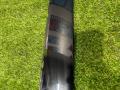 молдинг стекла Ford Explorer 6 поколение U625 2020, 2.3 л., бензин, АКПП, внедорожник 5 дв. - фото №2