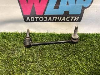 стойка стабилизатора Dodge Challenger 3 поколение [2-й рестайлинг] 2016, 3.6 л., бензин, АКПП