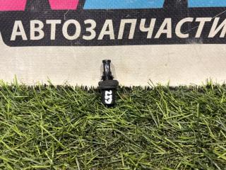 датчик температуры Ford Mustang 6 поколение S550 [рестайлинг] 2022, 2.3 л., бензин, МКПП, купе, FR3B19C734AA