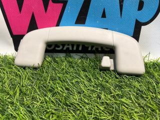 ручка внутренняя потолочная Volkswagen Jetta 7 поколение 2019, 1.4 л., бензин, АКПП, серый, седан, передний привод, 17A857643A