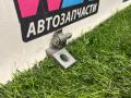 петля двери Volkswagen Passat B8 2016, 2.0 л., дизель, универсал, передний привод, правый руль, 8X4833407A - фото №3