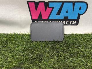 Декоративная накладка центральной консоли Volkswagen Jetta 7 поколение 2019, 1.4 л., бензин, АКПП, серый, седан, передний привод, 5NA035345