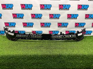 заглушка (решетка) в бампер Jeep Wagoneer 3 поколение (2021 - 2025), 6UG34TRMAB