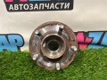 ступица передняя Chevrolet TrailBlazer 3 поколение [рестайлинг] 2023, 1.3 л., бензин, АКПП, полный привод, 13546938 - фото №5