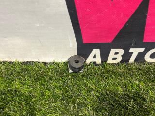 кронштейн (крепление) Volkswagen Jetta 7 поколение 2019, 1.4 л., бензин, АКПП, седан, передний привод, 5G0806305