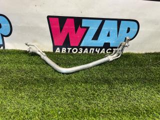 трубка кондиционера Volkswagen Jetta 7 поколение 2019, 1.4 л., бензин, АКПП, седан, передний привод, 5QM816738A