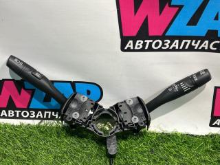 переключатель подрулевой (стрекоза) Buick Encore GX 1 поколение 2020, 1.2 л., бензин, АКПП, внедорожник 5 дв., передний привод, 39206929