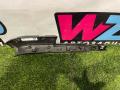 обшивка салона Jeep Wrangler 4 поколение 2020, АКПП, внедорожник 5 дв., 6BR72TX7AE - фото №3
