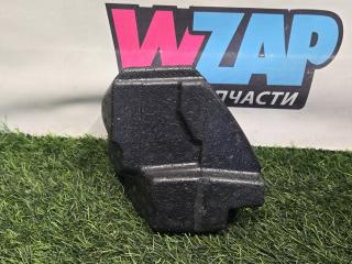 пластик Tesla Model 3 1 поколение 2022, 1681241-00-A