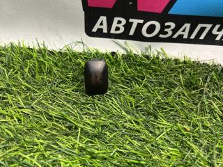 датчик света Ford Explorer 6 поколение U625 2020, 2.3 л., бензин, белый, полный привод, DG9T-14A597-BC