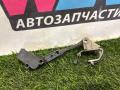 датчик дорожного просвета Jaguar XJ 4 поколение [рестайлинг] 2017, 3.0 л., бензин, АКПП, седан, задний привод, 8W83-3C279-BE - фото №4