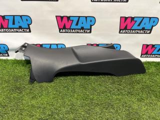 обшивка салона Volkswagen Jetta 7 поколение 2019, 1.4 л., бензин, АКПП, серый, седан, передний привод, 17A867766A