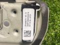 замок двери передней правой Tesla Model Y 1 поколение 2023, электро, полный привод, 1500673-00-B - фото №6