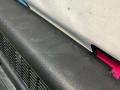 обшивка багажника Mini Cabrio 3 поколение [рестайлинг] 2021, 1.5 л., бензин, АКПП, красный, кабриолет, передний привод, 7361765 - фото №4