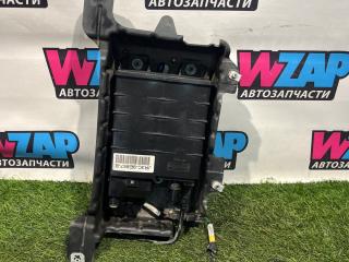 адсорбер Ford Mustang 6 поколение S550 [рестайлинг] 2022, 2.4 л., бензин, АКПП, купе, JR3C-9E857-B