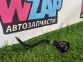 кнопка запуска двигателя Ford Escape 4 поколение CX482 2020, 1.5 л., бензин, АКПП, внедорожник 5 дв., LJ6BSH584A - фото №3