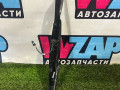 Датчик закрытия крышки багажника Buick Encore GX 1 поколение 2021, 1.3 л., бензин, АКПП, внедорожник 5 дв., передний привод, 42710846 - фото №4