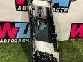 обшивка стойки центральной правой Tesla Model X 1 поколение [рестайлинг] 2022, электро, 1650108-00-D - фото №3