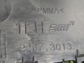 накладка на зеркало Tesla Model 3 1 поколение [рестайлинг] 2022, 2287.3013 - фото №5