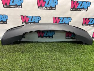 юбка бампера нижняя Tesla Model S 1 поколение (2012 - 2016), 6009005