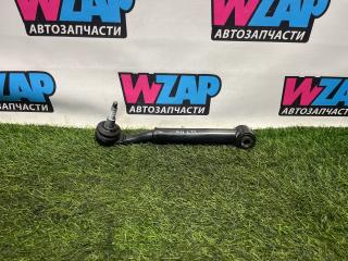 рычаг передний левый Ford Mustang 6 поколение S550 [рестайлинг] 2022, 2.4 л., бензин, АКПП, купе, FR3C-3A424-AA