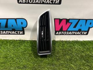 дефлектор обдува салона Ford Edge 2 поколение CD539 [рестайлинг] 2022, 2.0 л., бензин, АКПП, внедорожник 5 дв., полный привод, EM2B-19C681-B