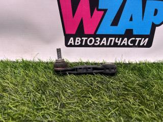 стойка стабилизатора Mini Clubman 2 поколение (F54) 2017, 2.0 л., бензин, АКПП, передний привод, 6862865