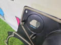 накладка двери внутренняя Tesla Model 3 1 поколение [рестайлинг] 2022, 109214600D - фото №5