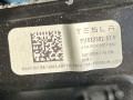 полка багажника Tesla Model 3 2 поколение Highland 2025, белый, 183238297F - фото №7