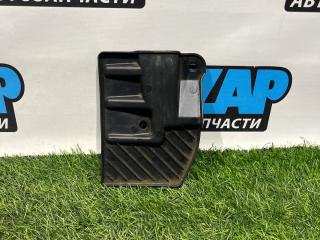 брызговик Honda CR-V 5 поколение [рестайлинг] 2022, 1.5 л., бензин, АКПП, красный, 74475-TLA-A0