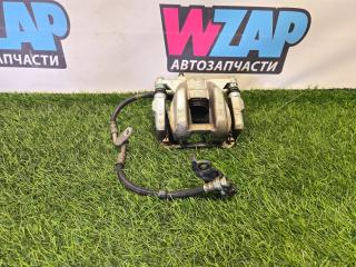 суппорт передний левый Fiat 124 2020, 1.4 л., бензин, МКПП, родстер, задний привод