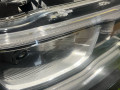 фара правая RAM 1500 5 поколение 2019, 5.7 л., бензин, АКПП, пикап, полный привод, 6002TA0392 - фото №6