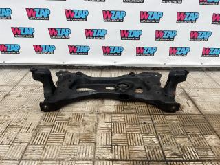 балка подвески передняя (подрамник) Volkswagen Jetta 7 поколение 2019, 1.4 л., бензин, АКПП, седан, передний привод, 5QM199315A