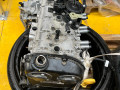 двигатель Volkswagen Tiguan 2 поколение 2020, 2.0 л., бензин, АКПП, внедорожник 5 дв., 06K103023N - фото №3