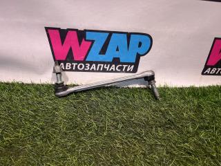 стойка стабилизатора Ford Mustang 6 поколение S550 [рестайлинг] 2018, 2.3 л., бензин, АКПП, желтый, купе, задний привод, FR3C-5K483