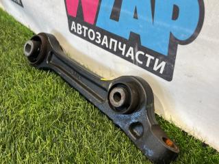 рычаг передний правый Dodge Challenger 3 поколение [2-й рестайлинг] 2016, 3.6 л., бензин, АКПП, SV70206823