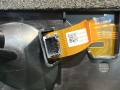 камера бокового обзора Tesla Model 3 2 поколение Highland 2025, белый, 1734279-00-H, 1910988-00-D - фото №9