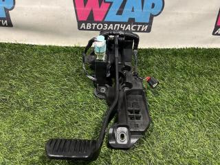 педаль тормоза Ford Edge 2 поколение CD539 [рестайлинг] 2022, 2.0 л., бензин, АКПП, внедорожник 5 дв., полный привод, E1GC-9F856-MF