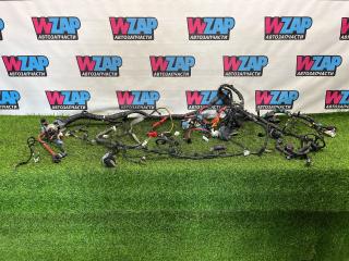 проводка подкапотная Tesla Model 3 1 поколение 2022, 3067964-02-C